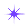 Optivuze